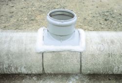 ボンドトップWKの詳細