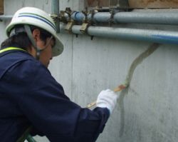 アルファテック380の詳細