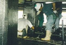 アルファテック540Bの詳細