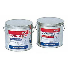 ジックシールE-16の詳細