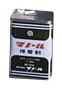 マノール接着剤の詳細