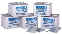 オートンアドハー8800の詳細