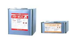 ボースパワーボンドの詳細