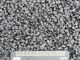 タフファルトスーパーLLの詳細