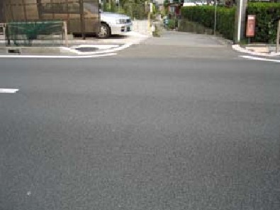 セナファルトHPの詳細