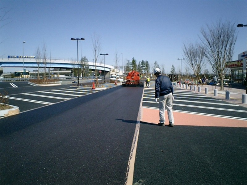 パーミエマルジョン