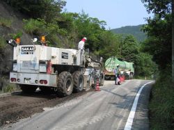 アスファルト乳剤(混合用)〈JIS K 2208〉セメセット