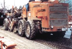 アスファルト乳剤(混合用)〈JIS K 2208〉ソイルセットMN