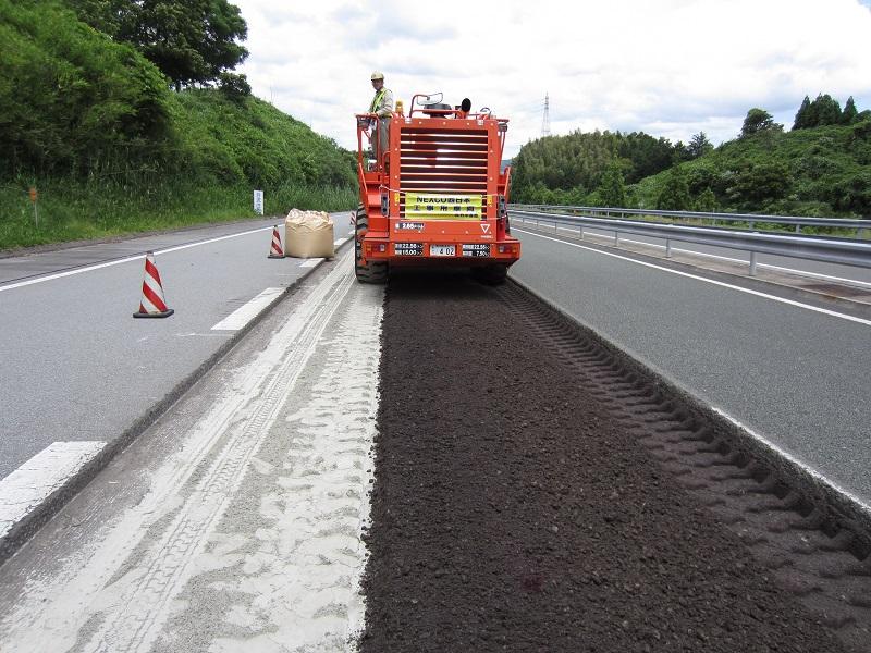 アスファルト乳剤(混合用)〈JIS K 2208〉CAスタビセットの詳細