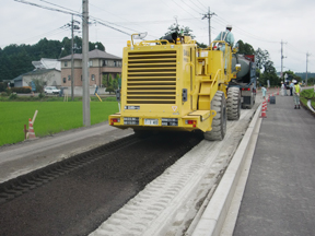 アスファルト乳剤(混合用)〈JIS K 2208〉アスゾルA