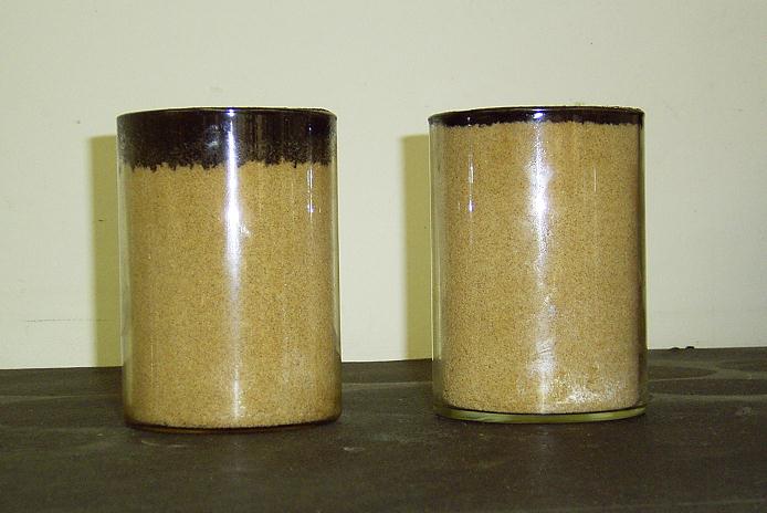 アスファルト乳剤 高浸透性アスファルト乳剤〈JEAAS規格〉 ペネトールE