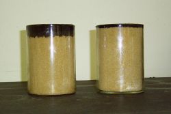 アスファルト乳剤 高浸透性アスファルト乳剤〈JEAAS規格〉 ペネトールE