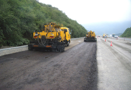 アスファルト乳剤 高浸透性アスファルト乳剤〈JEAAS規格〉 ペネトロンE