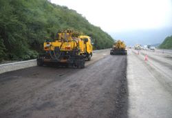 アスファルト乳剤 高浸透性アスファルト乳剤〈JEAAS規格〉 ペネトロンE