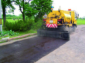 アスファルト乳剤 高浸透性アスファルト乳剤〈JEAAS規格〉 ペネコートE