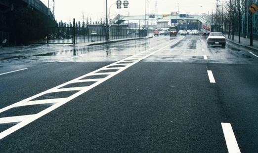 改質アスファルト エバーフィックス