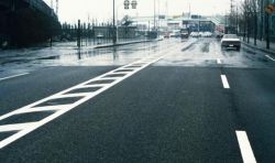 改質アスファルト エバーフィックス