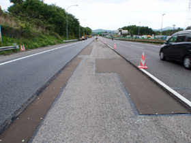 サミーシートの詳細