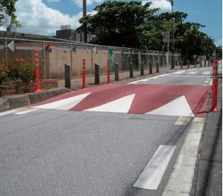 フレキシテックの詳細