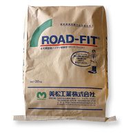 常温合材 ロード・フィットの詳細