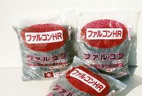 舗装用補修材 ファルコン HRの詳細