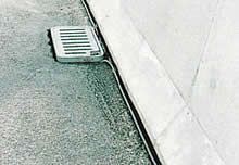 ドレイナー II型の詳細