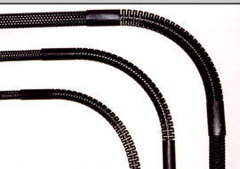 スルードレーン