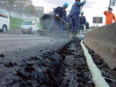 アスコンドレーンの詳細