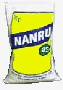 凍結防止材 NANRUの詳細