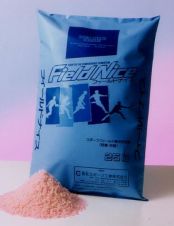 防塵剤 フィールドナイスの詳細