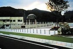 トダカラーの詳細