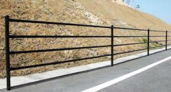 3段ビーム型 UP-308