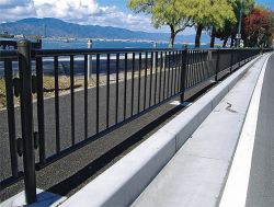 縦格子型 T-40AP81