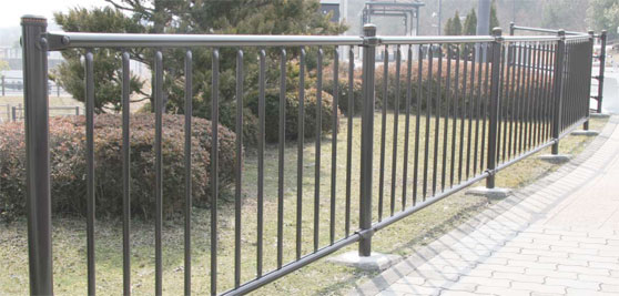 SPC1-7308Cの詳細