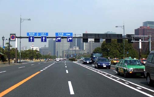 塗装柱(直管タイプ) オーバーヘッドの詳細