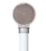 大型視線誘導標の詳細