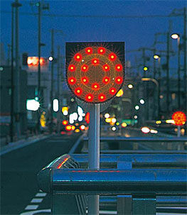 自発光デリ サンビックの詳細