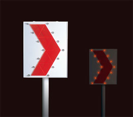 サンカーブの詳細