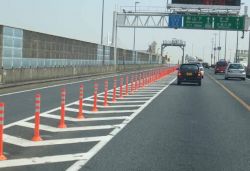 ポストフレックスの詳細