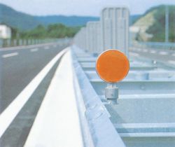 デリネーターの詳細