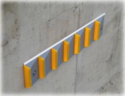 デリネーター メガルクスの詳細