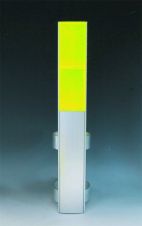 デリネーター デリポストの詳細