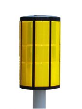 デリネーター 八面体キングライトの詳細