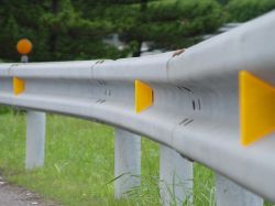 デリネーター ダイヤデリの詳細