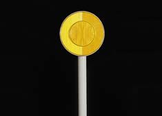 デリネーター スーパーワイド DR-3000の詳細