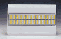 視線誘導標 ビームデリ K-Dの詳細