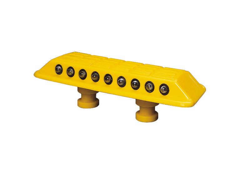 センター鋲 セフロットの詳細