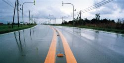 センター鋲 可変式道路鋲の詳細