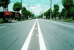 チャッターバーの詳細