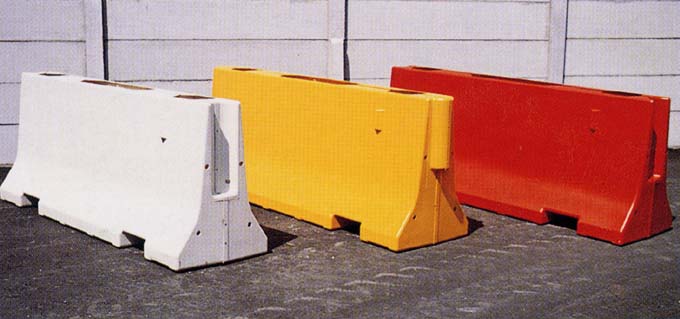 システムカディの詳細